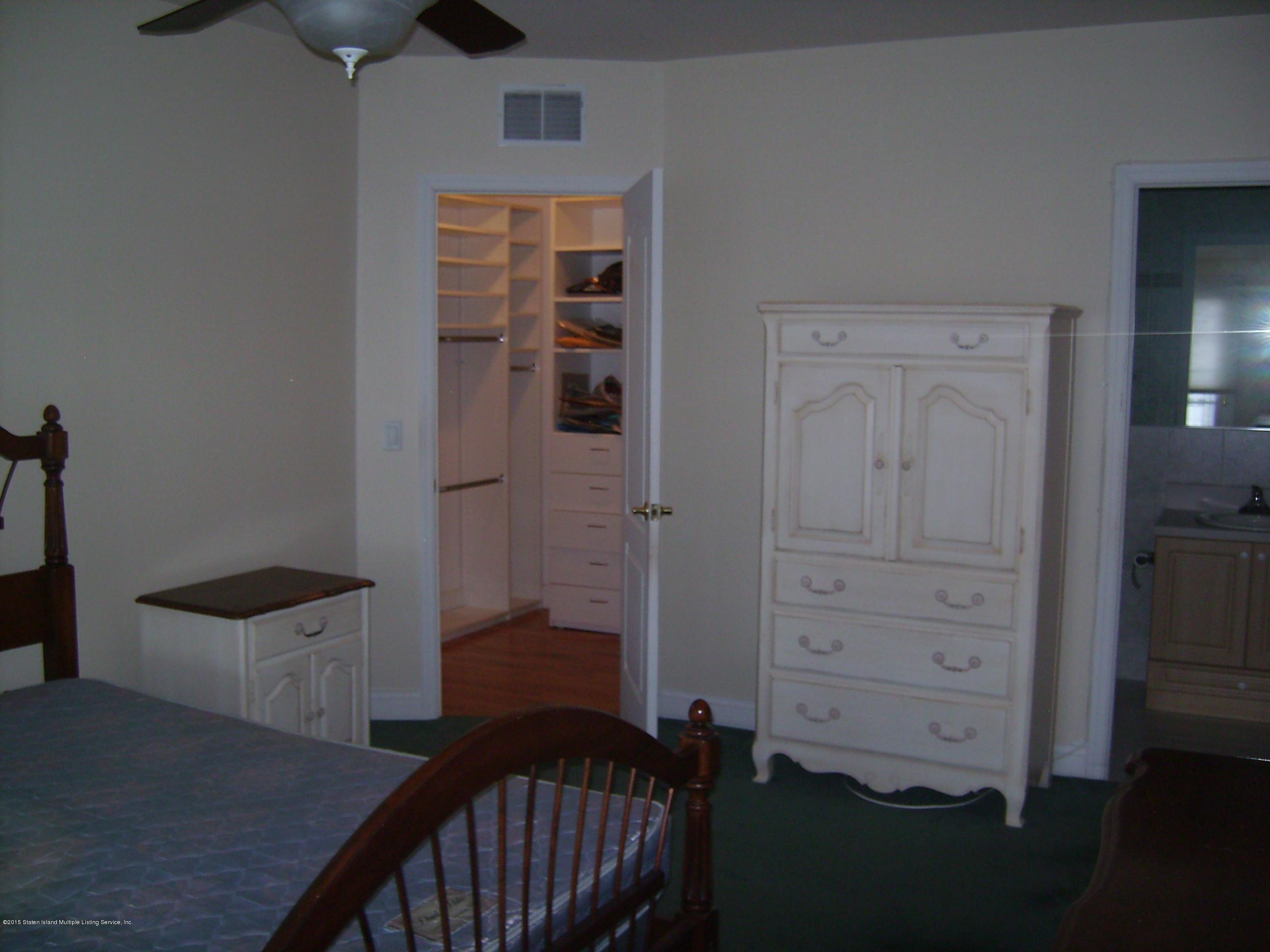 2437 Richmond Road, Unit 5 Staten Island, NY 10306 - Photo 11 of 13 IMG_0138