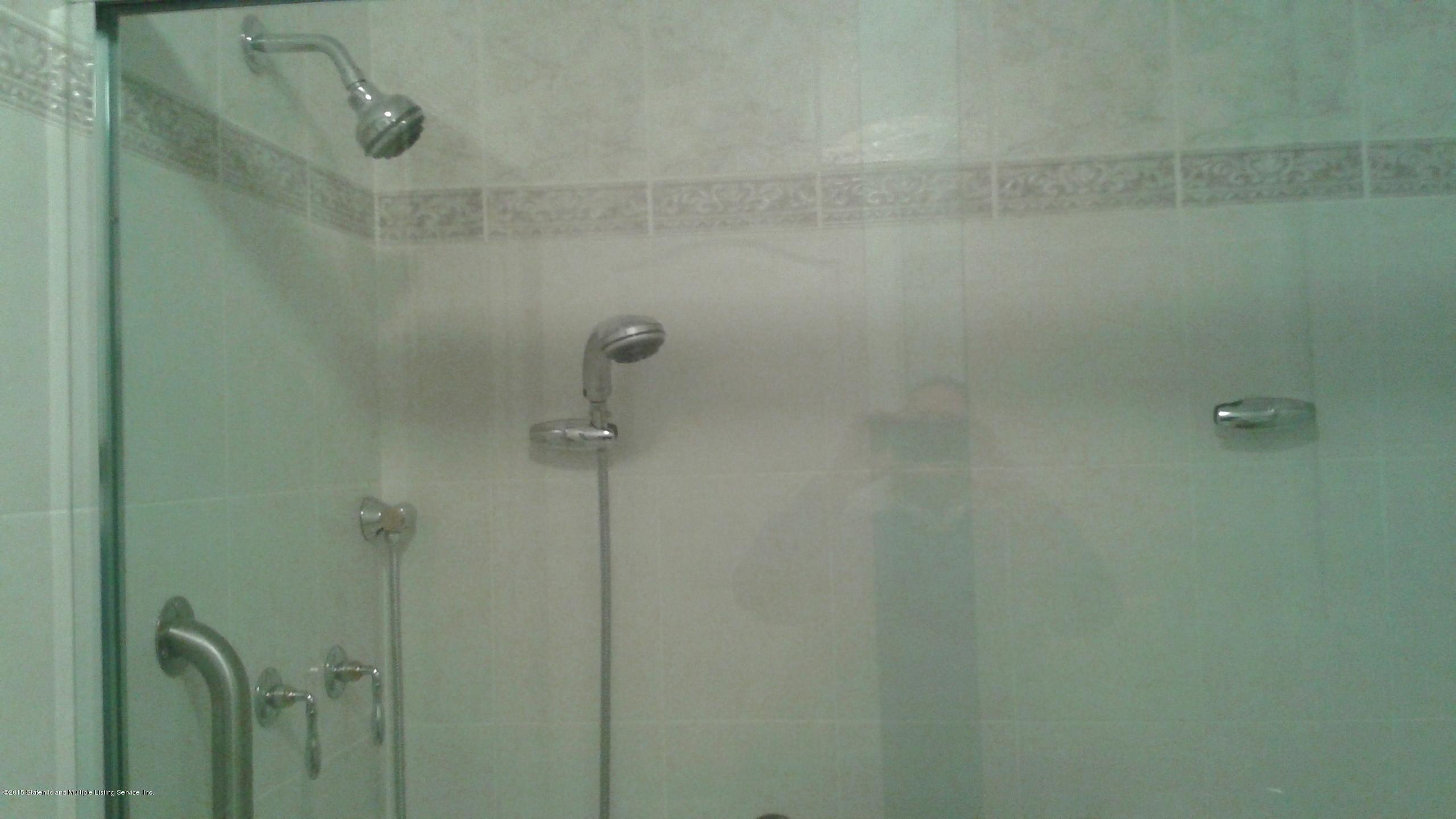 2437 Richmond Road, Unit 5 Staten Island, NY 10306 - Photo 12 of 13 6-1