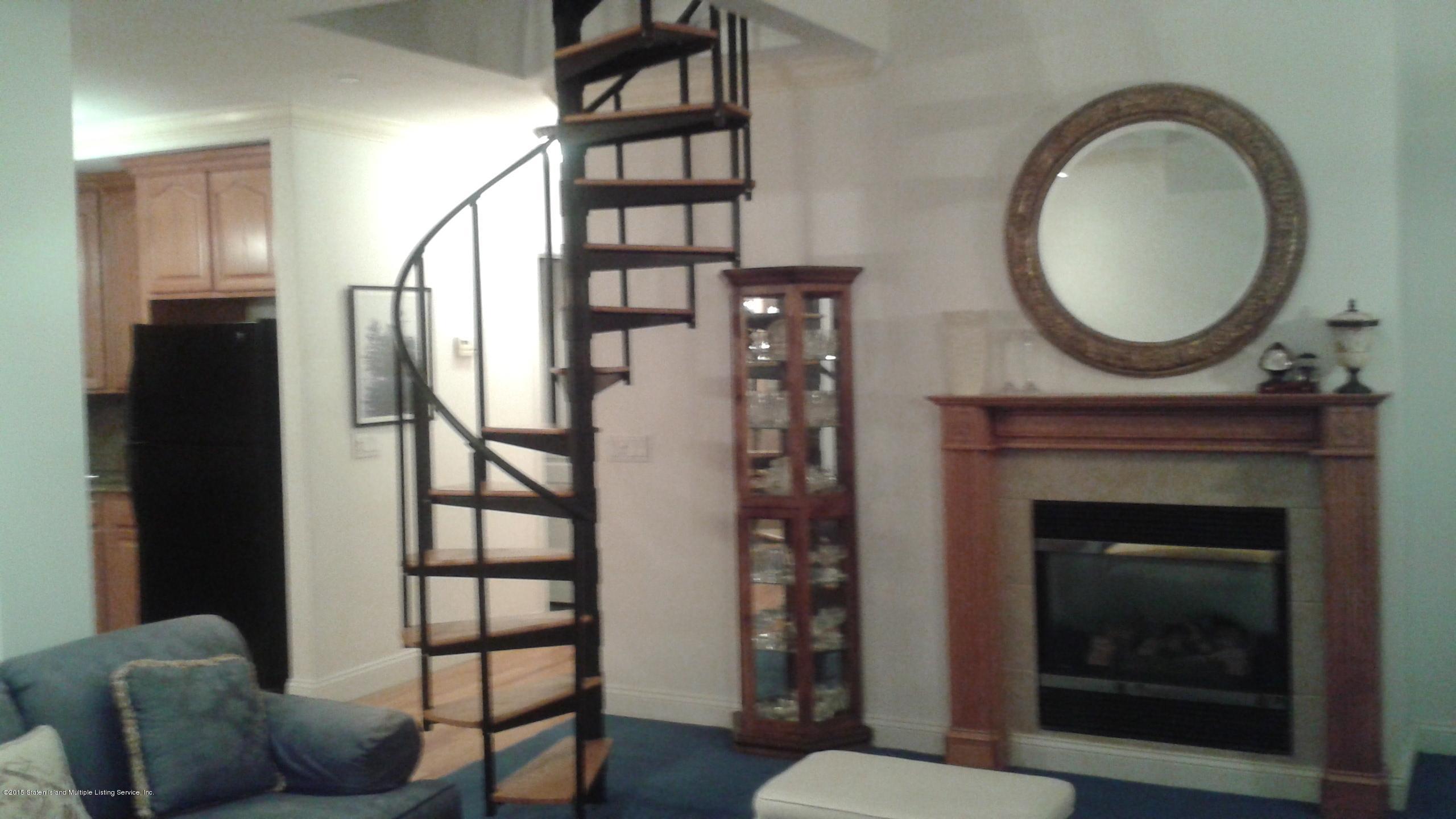 2437 Richmond Road, Unit 5 Staten Island, NY 10306 - Photo 4 of 13 6-5