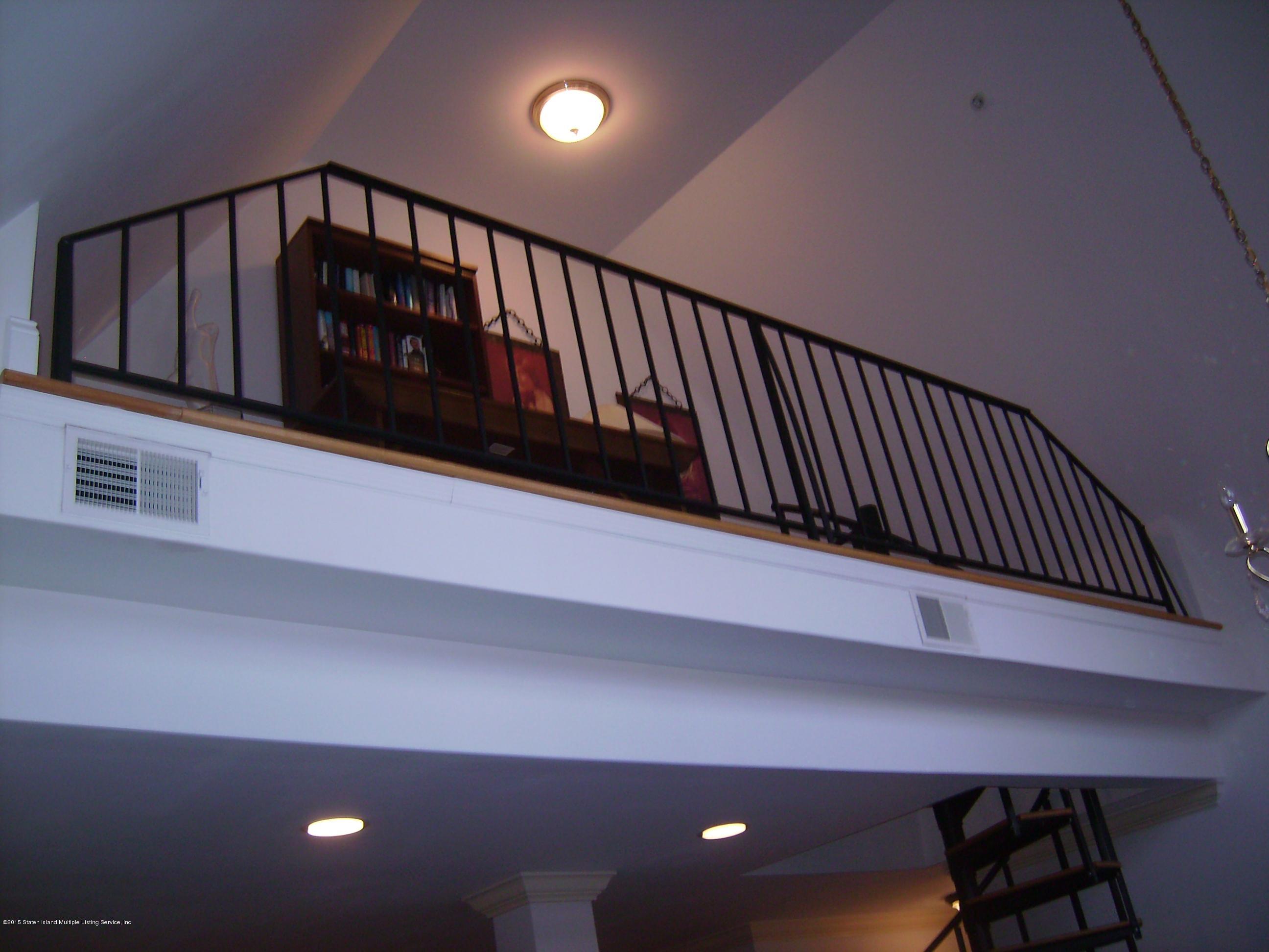 2437 Richmond Road, Unit 5 Staten Island, NY 10306 - Photo 6 of 13 IMG_0146