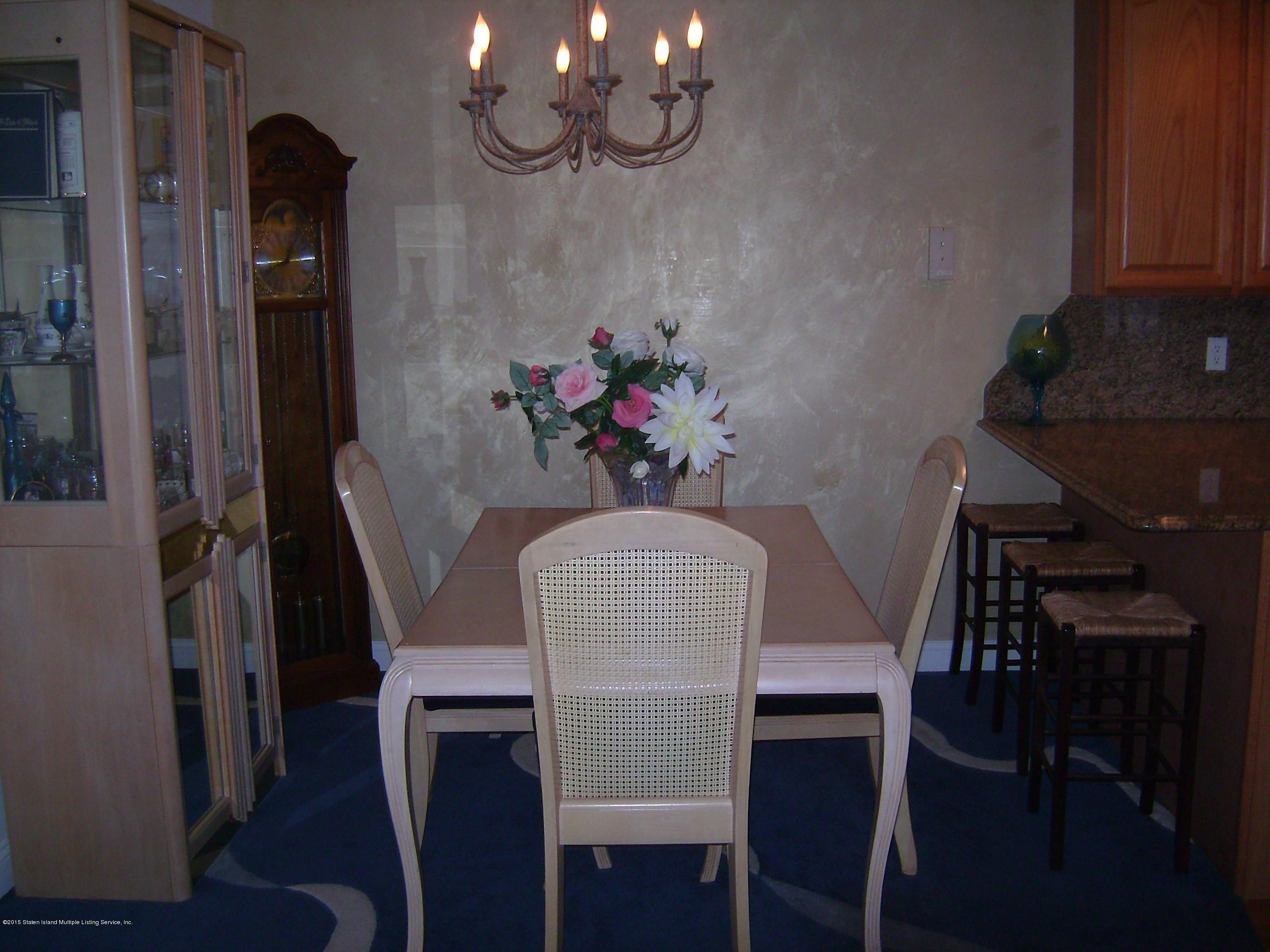 2437 Richmond Road, Unit 5 Staten Island, NY 10306 - Photo 7 of 13 IMG_0141