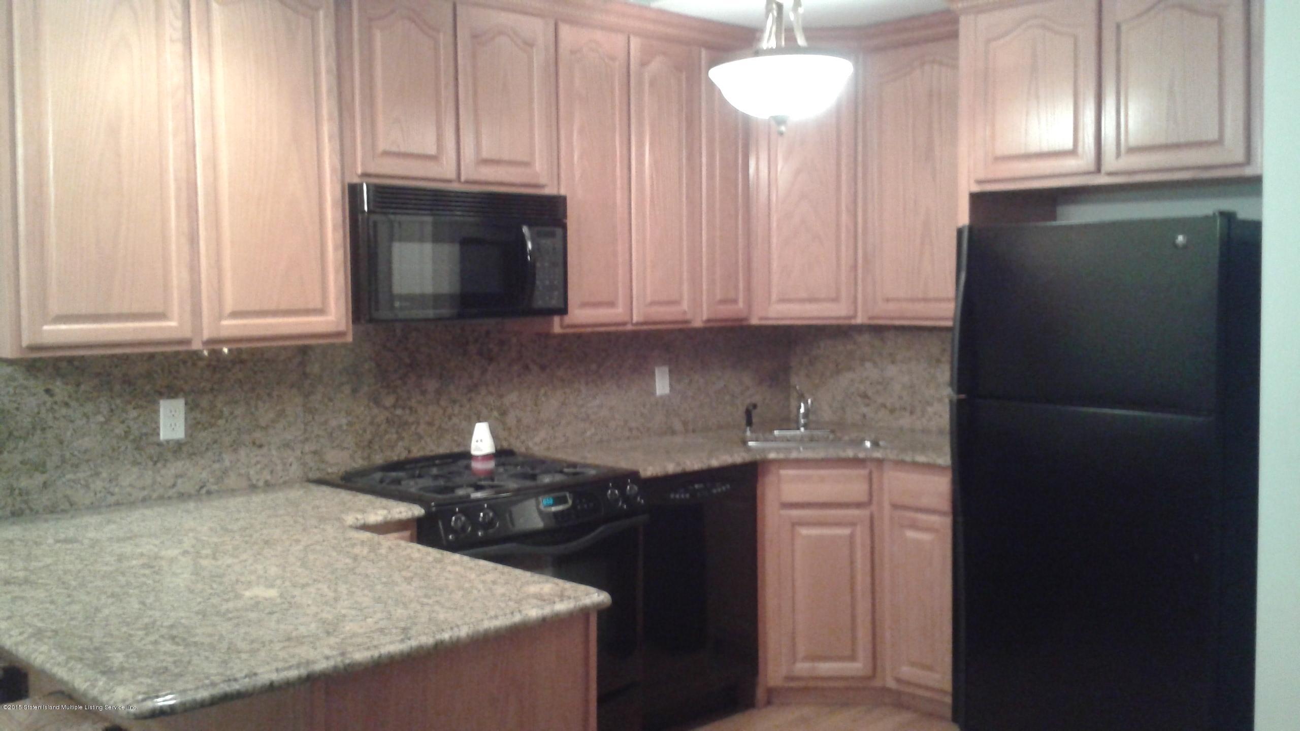 2437 Richmond Road, Unit 5 Staten Island, NY 10306 - Photo 8 of 13 6-6