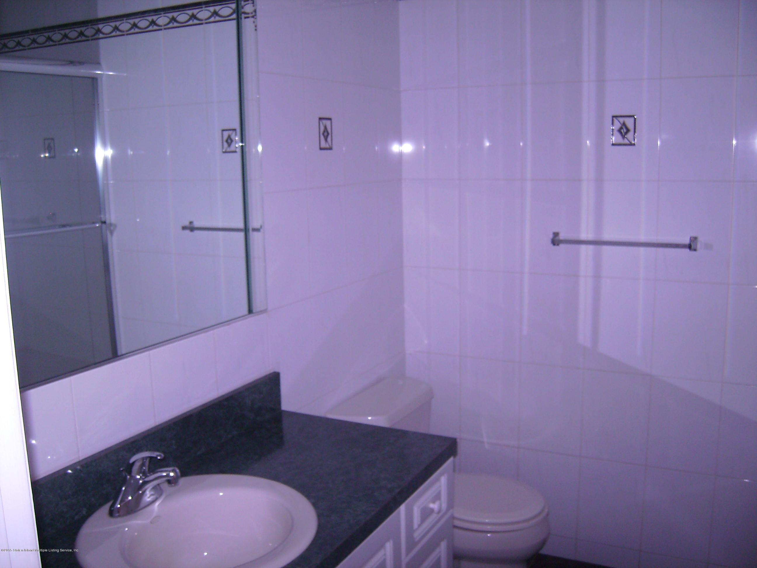 2437 Richmond Road, Unit 5 Staten Island, NY 10306 - Photo 9 of 13 IMG_0148