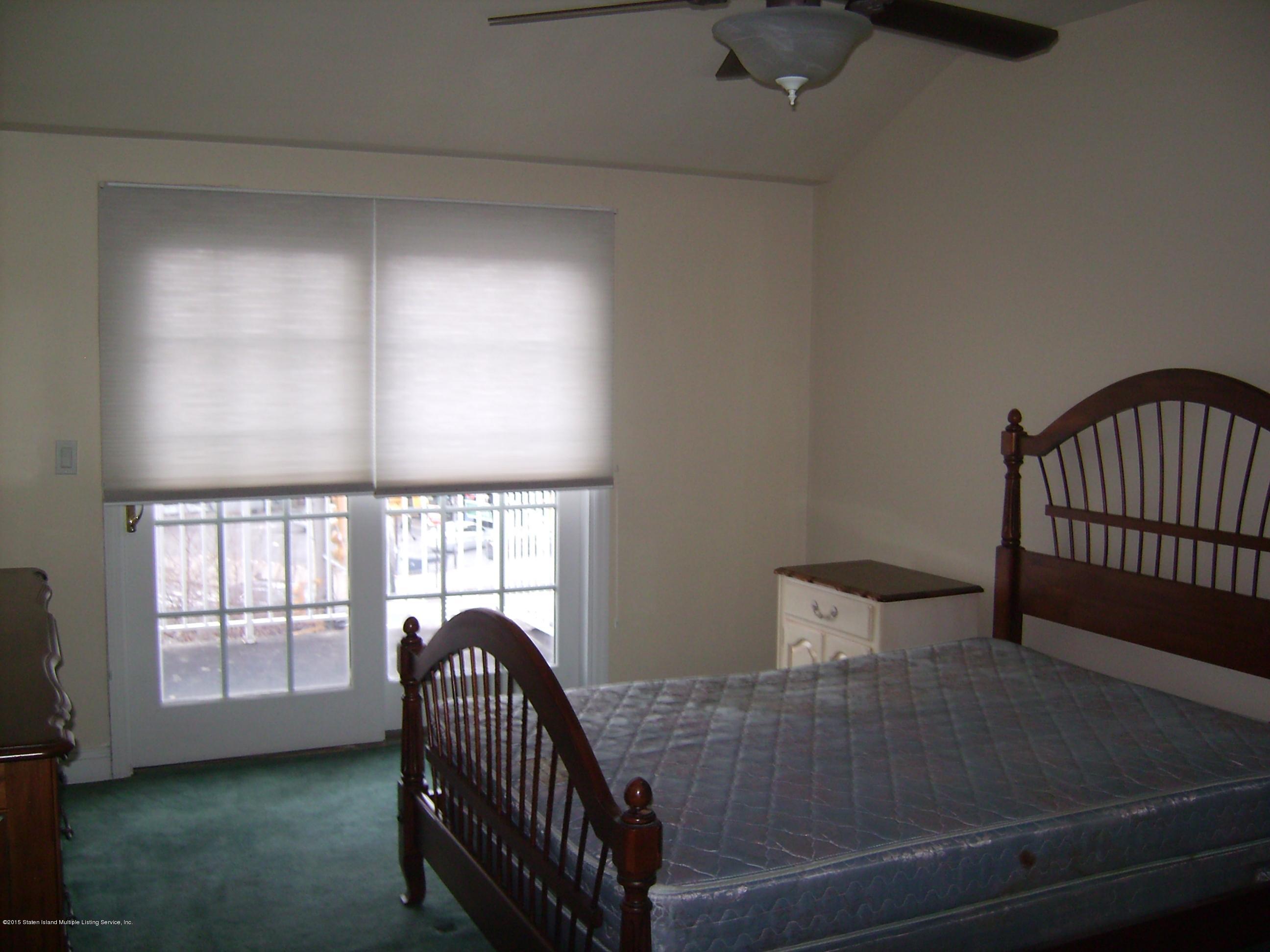 2437 Richmond Road, Unit 5 Staten Island, NY 10306 - Photo 10 of 13 IMG_0135