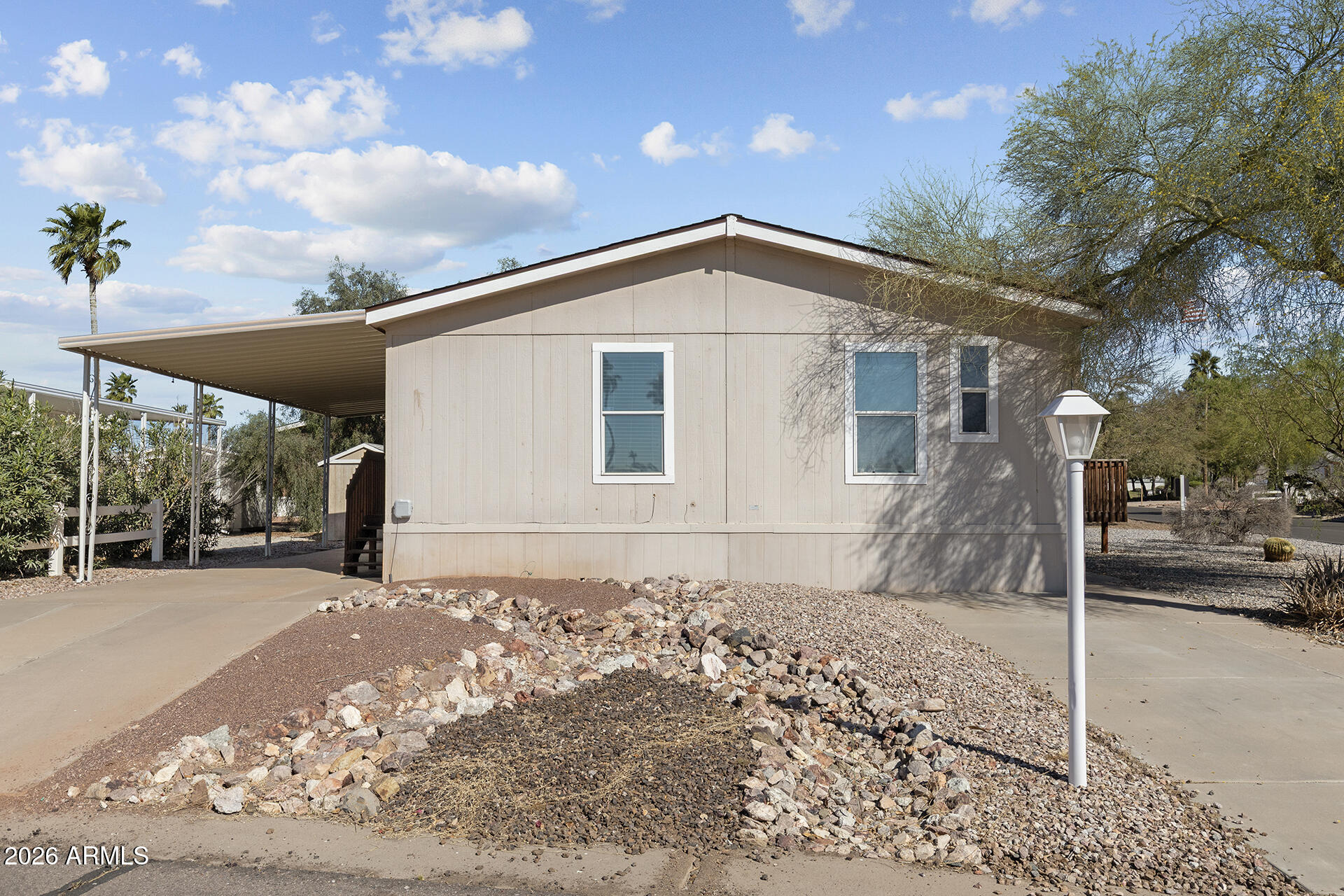 2000 South Apache Road, Unit 280 Buckeye, AZ 85326 - Photo 2 of 31 Apache_2