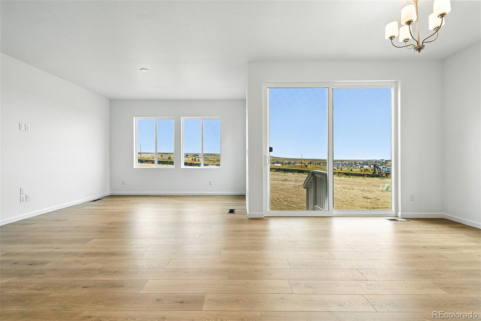 17075 West 92nd Loop Arvada, CO 80007 - Photo 11 of 33