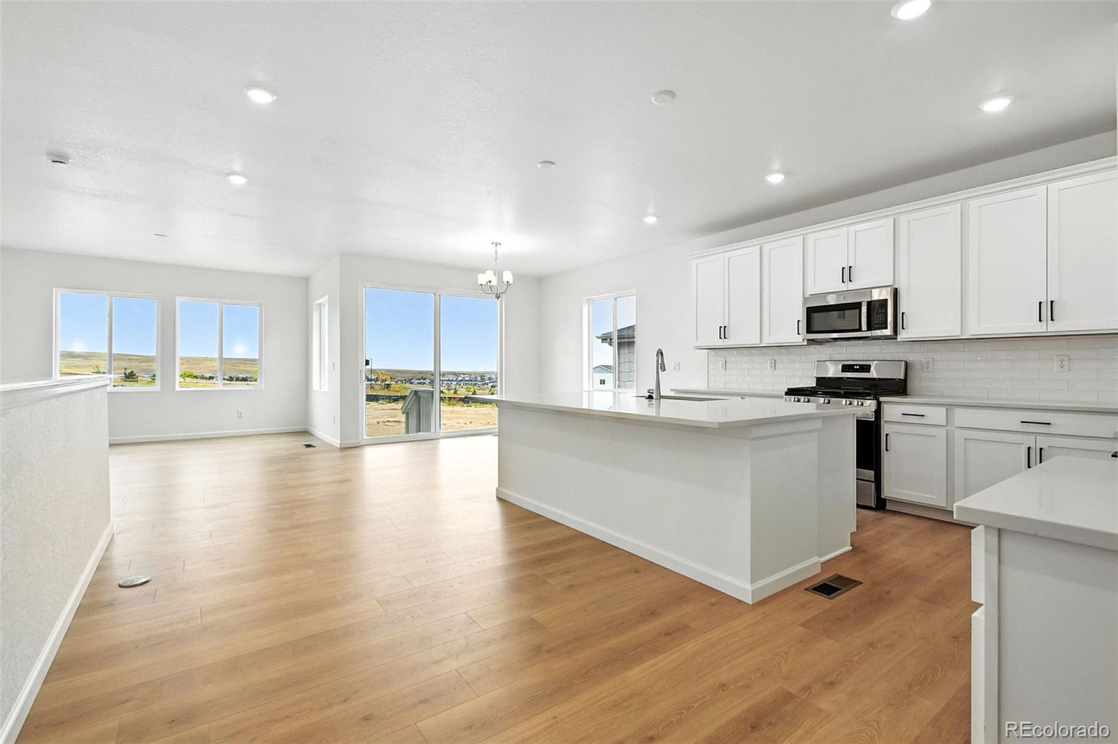 17075 West 92nd Loop Arvada, CO 80007 - Photo 2 of 33