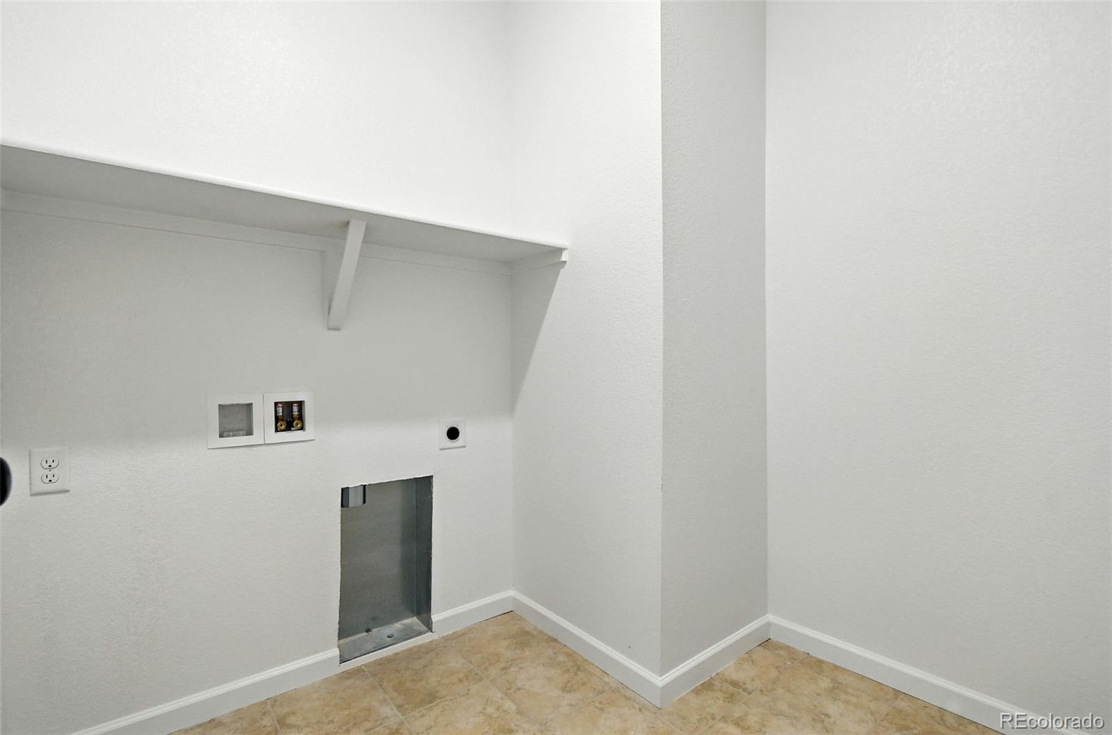 17075 West 92nd Loop Arvada, CO 80007 - Photo 23 of 33