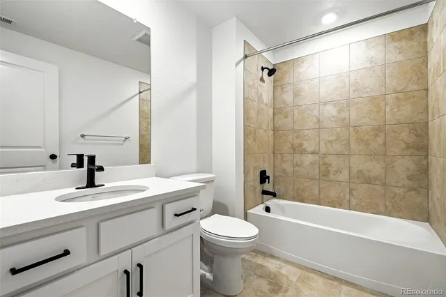 $843,449 | 17075 West 92nd Loop, Arvada, CO 80007