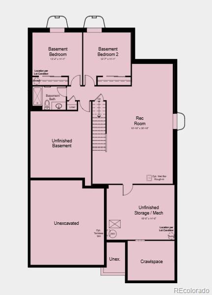 17075 West 92nd Loop Arvada, CO 80007 - Photo 30 of 33