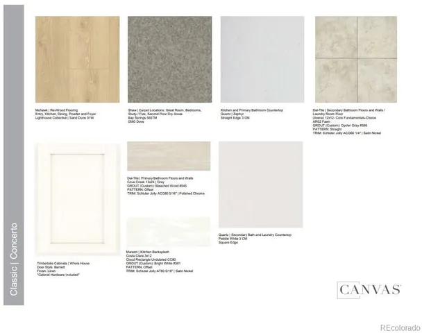 $843,449 | 17075 West 92nd Loop, Arvada, CO 80007