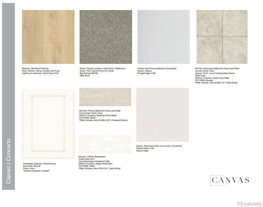 17075 West 92nd Loop Arvada, CO 80007 - Photo 31 of 33