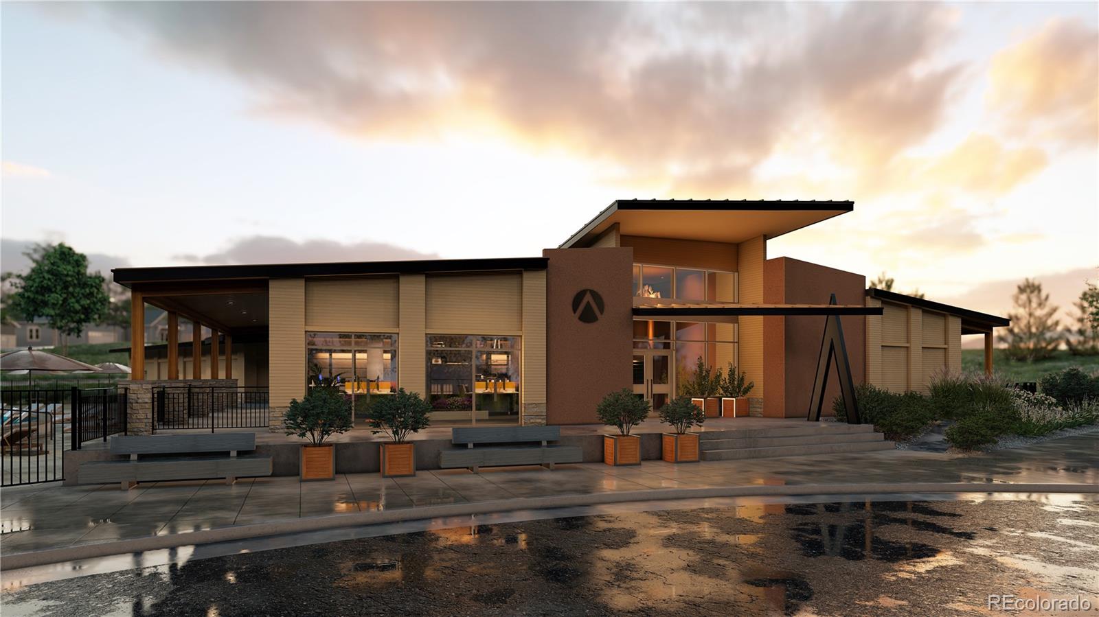 17075 West 92nd Loop Arvada, CO 80007 - Photo 33 of 33