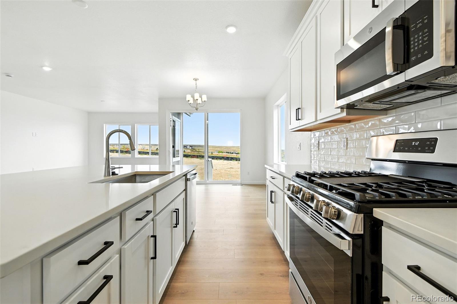 17075 West 92nd Loop Arvada, CO 80007 - Photo 4 of 33