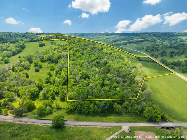 $505,000 | 0 Shelbyville Highway, Fayetteville, TN 37334