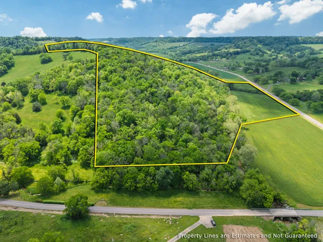 $505,000 | 0 Shelbyville Highway, Fayetteville, TN 37334