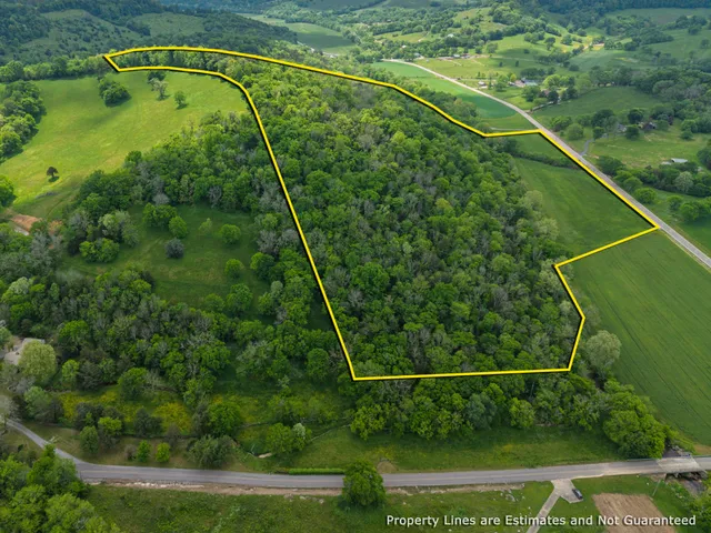 $505,000 | 0 Shelbyville Highway, Fayetteville, TN 37334