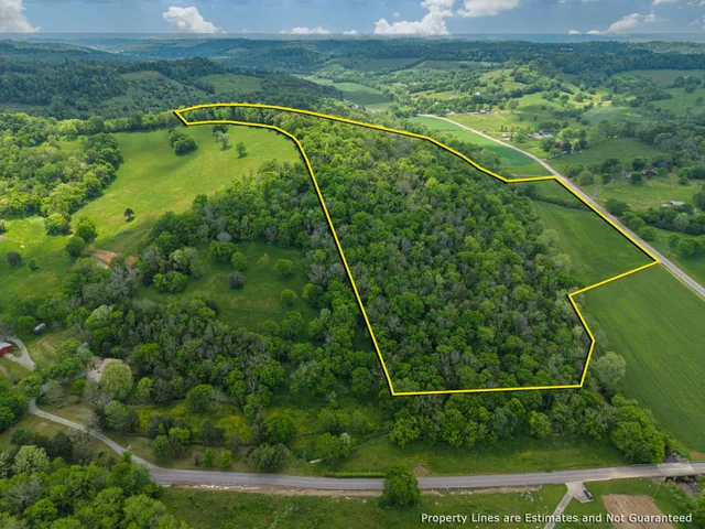 $505,000 | 0 Shelbyville Highway, Fayetteville, TN 37334