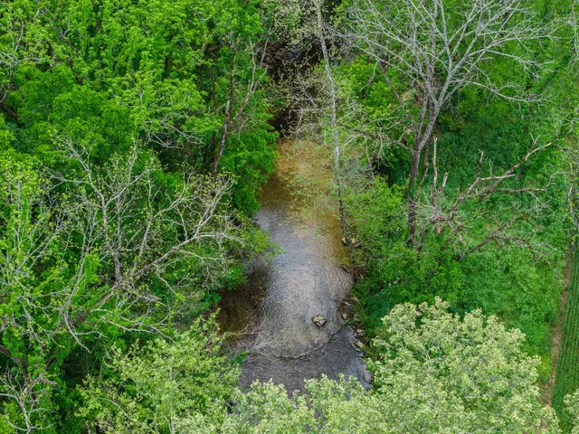 $505,000 | 0 Shelbyville Highway, Fayetteville, TN 37334