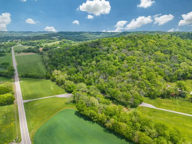 $505,000 | 0 Shelbyville Highway, Fayetteville, TN 37334