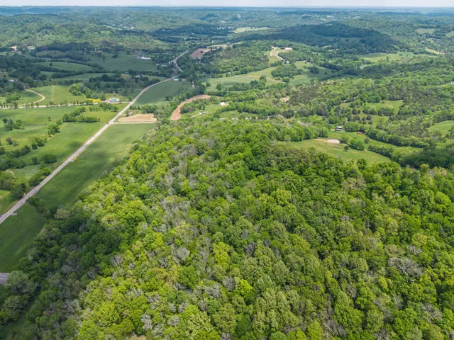 $505,000 | 0 Shelbyville Highway, Fayetteville, TN 37334