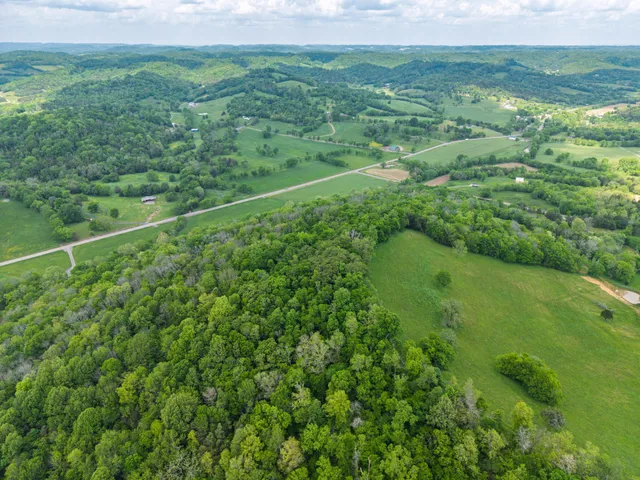 $505,000 | 0 Shelbyville Highway, Fayetteville, TN 37334