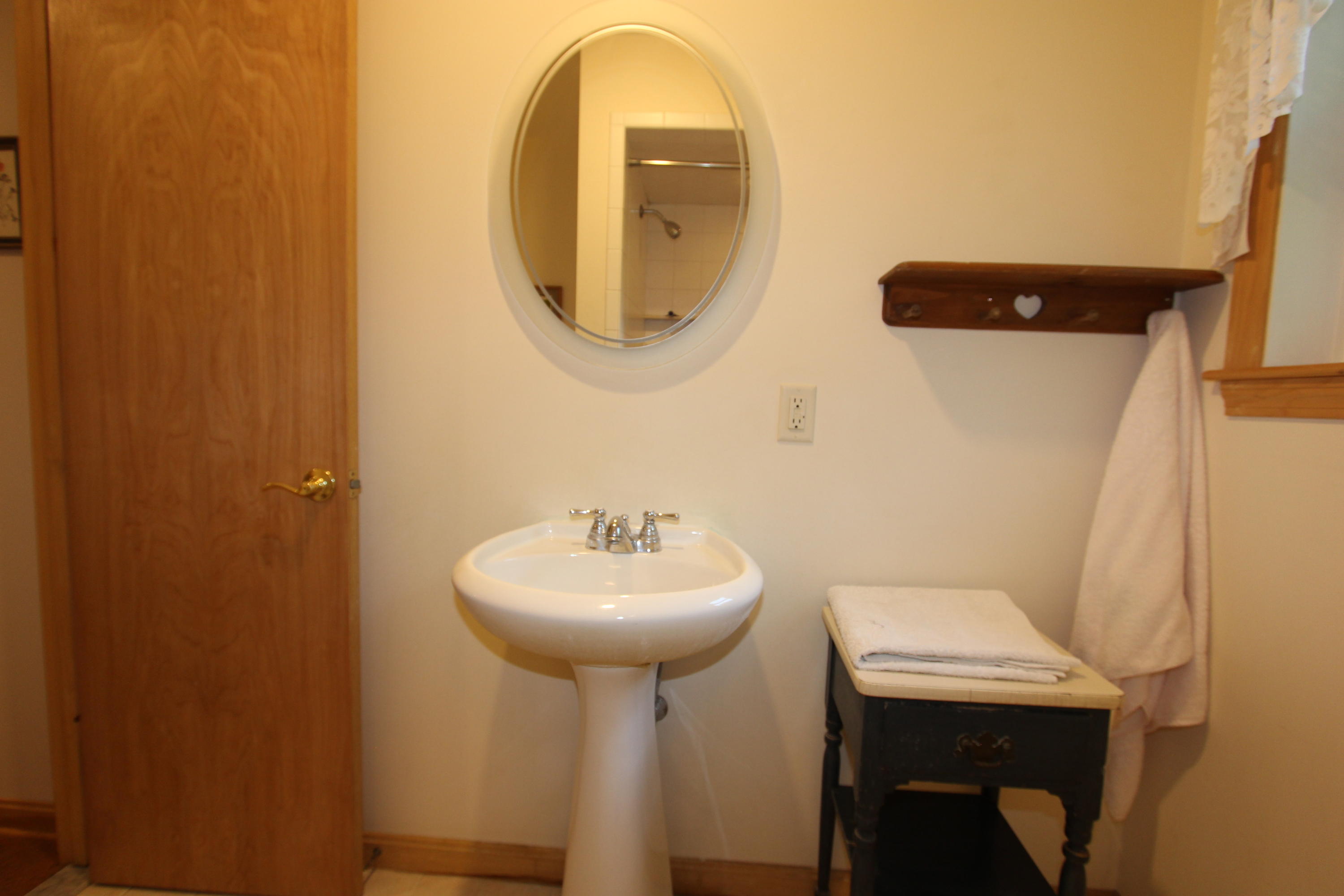 18 Maple Lane Fayette, ME 04349 - Photo 14 of 22 IMG_6474