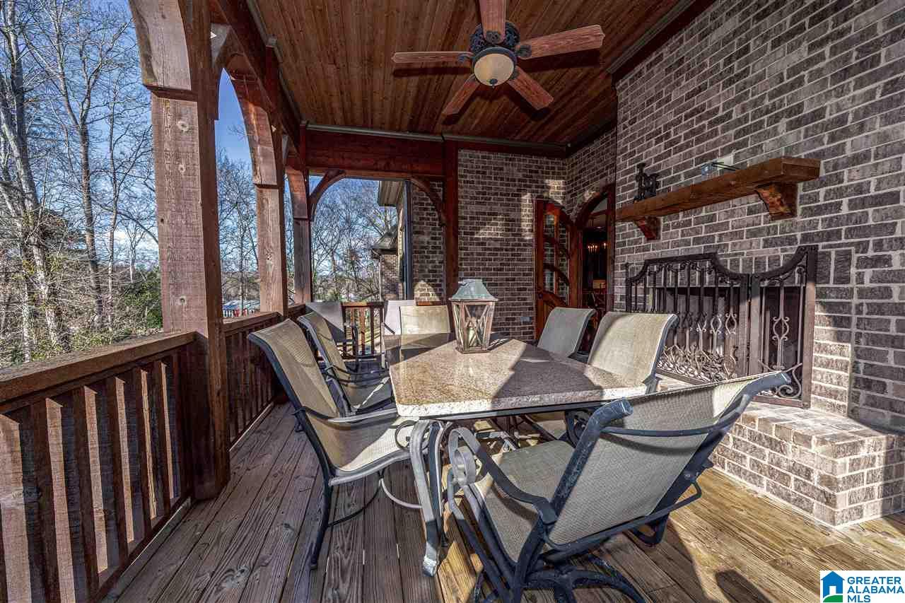 2428 Rocky Ridge Road Birmingham, AL 35243 - Photo 18 of 41