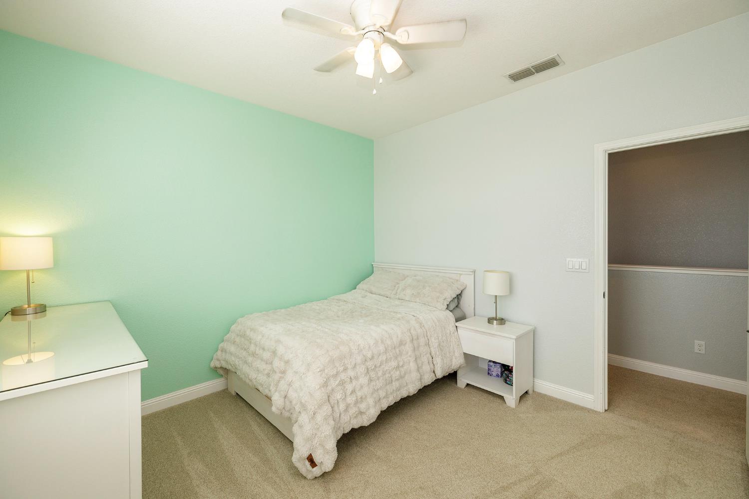 5224 Davina Way Keyes, CA 95328 - Photo 42 of 67