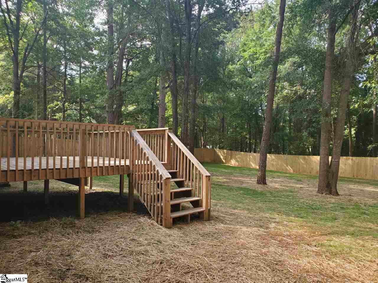 901 Brooks Road Mauldin, SC 29662 - Photo 11 of 12 Gallery Image 11