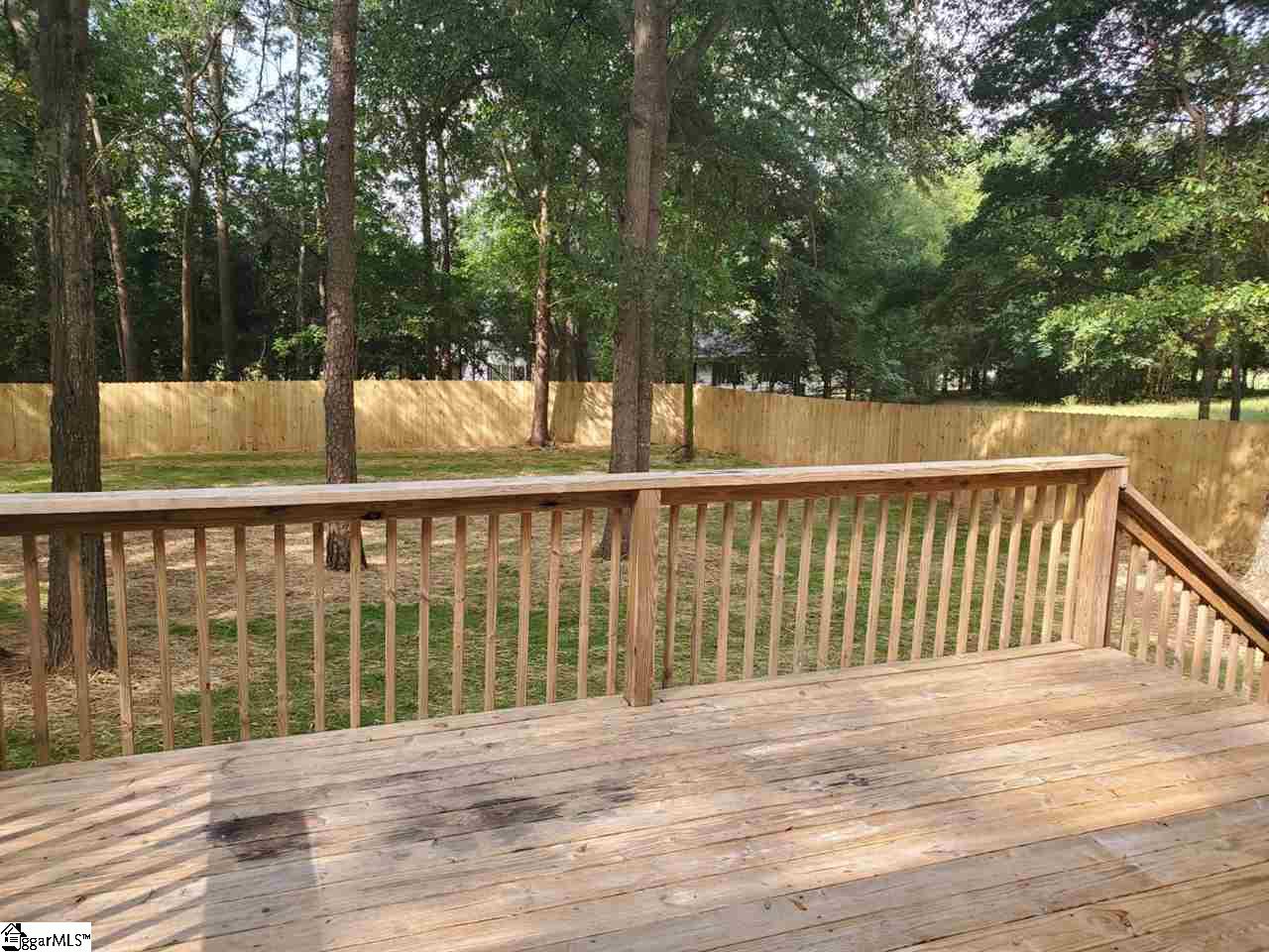 901 Brooks Road Mauldin, SC 29662 - Photo 12 of 12 Gallery Image 12