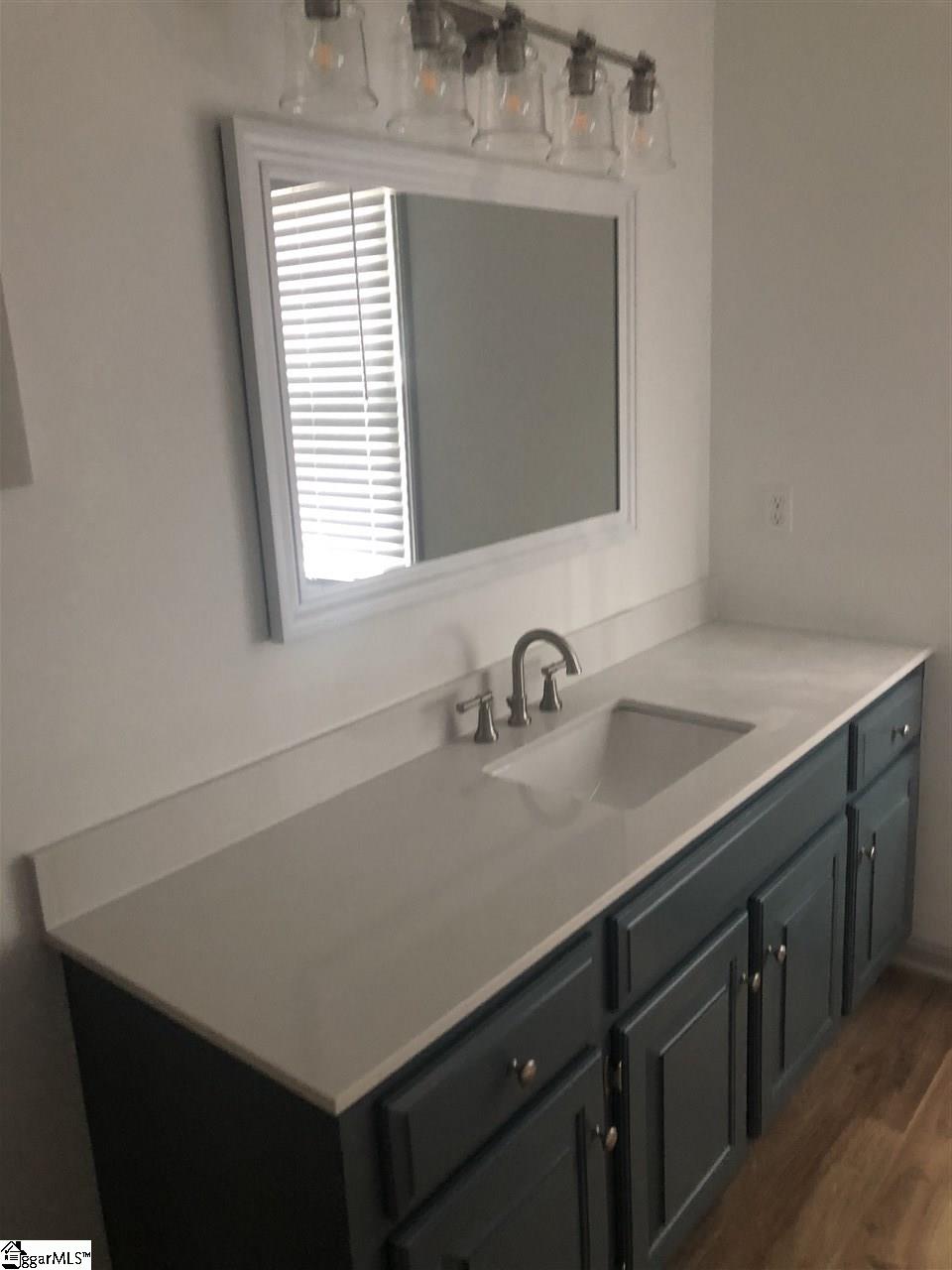901 Brooks Road Mauldin, SC 29662 - Photo 5 of 12 Gallery Image 5