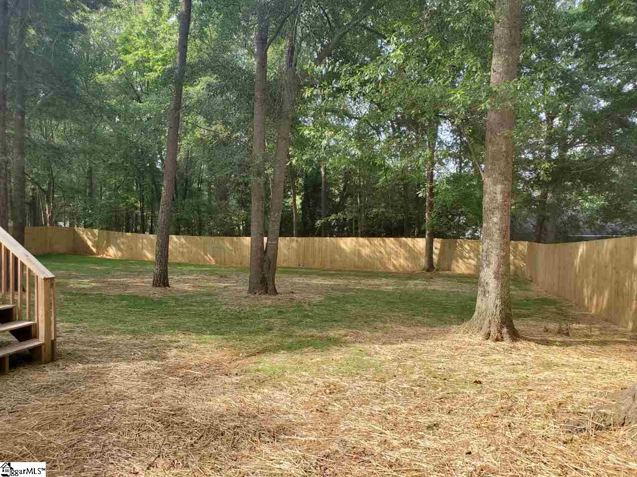 901 Brooks Road Mauldin, SC 29662 - Photo 9 of 12 Gallery Image 9