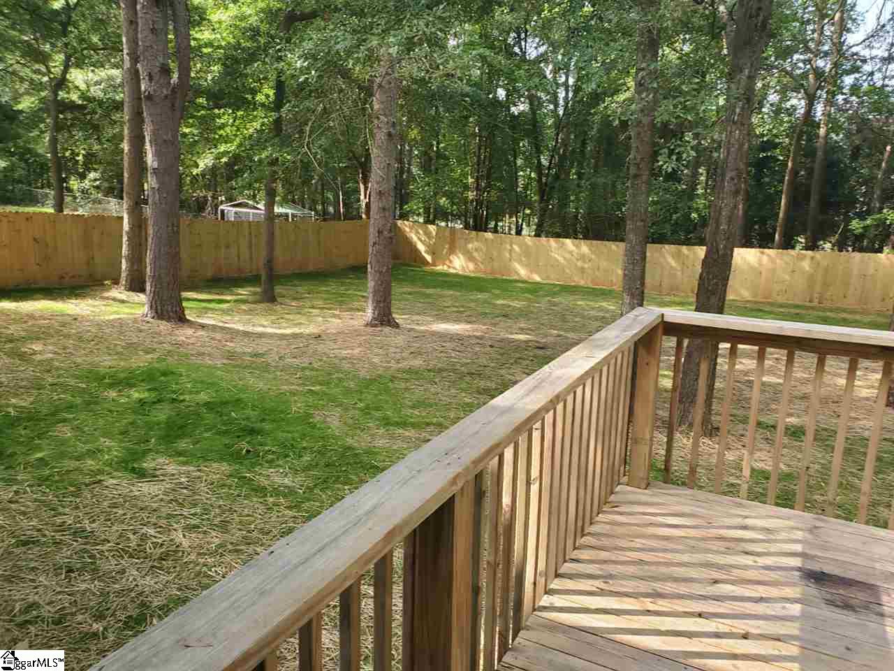 901 Brooks Road Mauldin, SC 29662 - Photo 10 of 12 Gallery Image 10