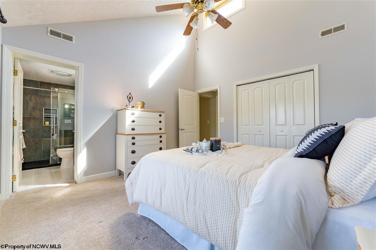 3 Mont Chateau Road Morgantown, WV 26508 - Photo 26 of 30 Gallery Image 26