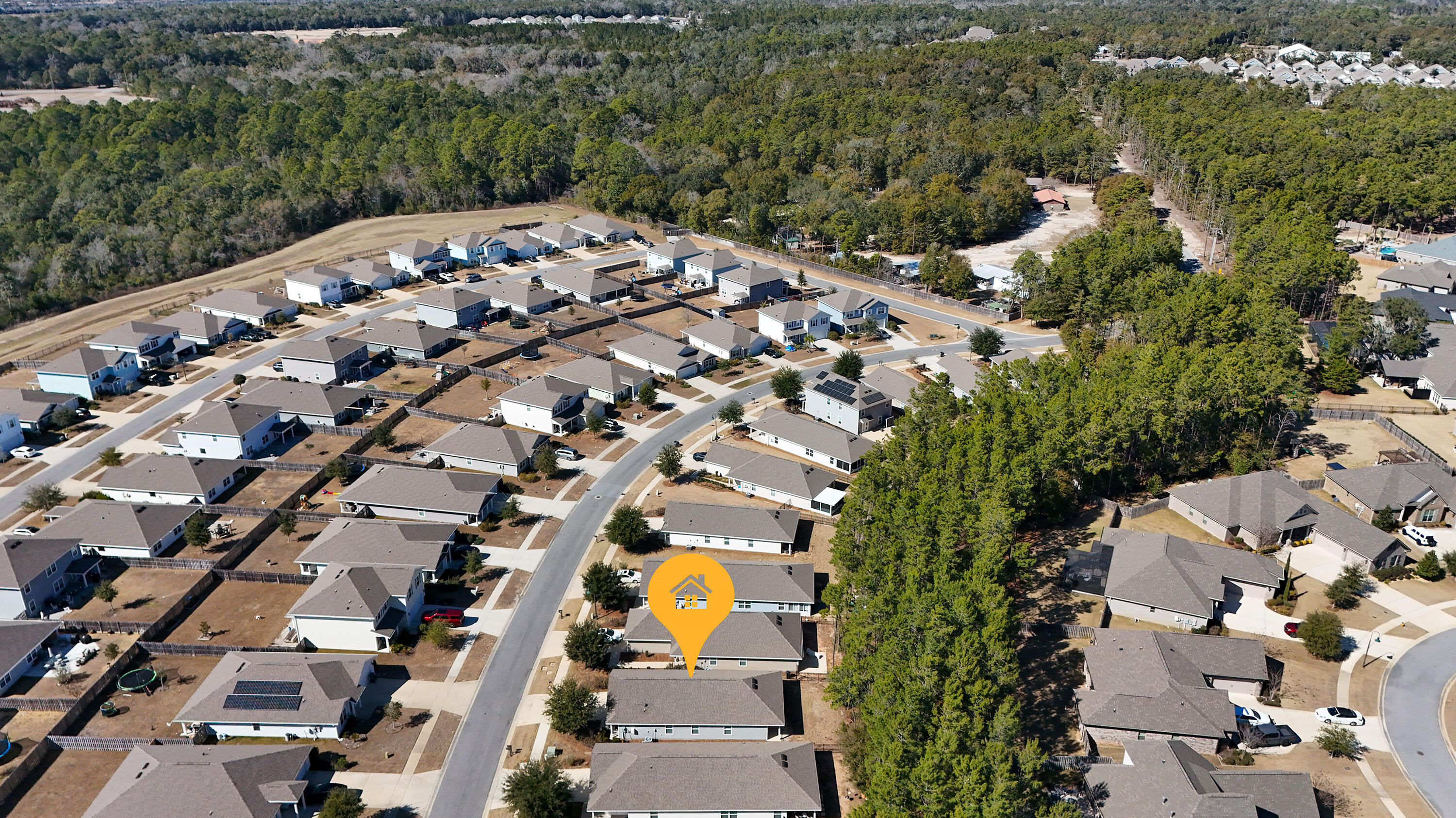 531 Earl Godwin Road Freeport, FL 32439 - Photo 35 of 61 DJI_20260203122735_0058_D
