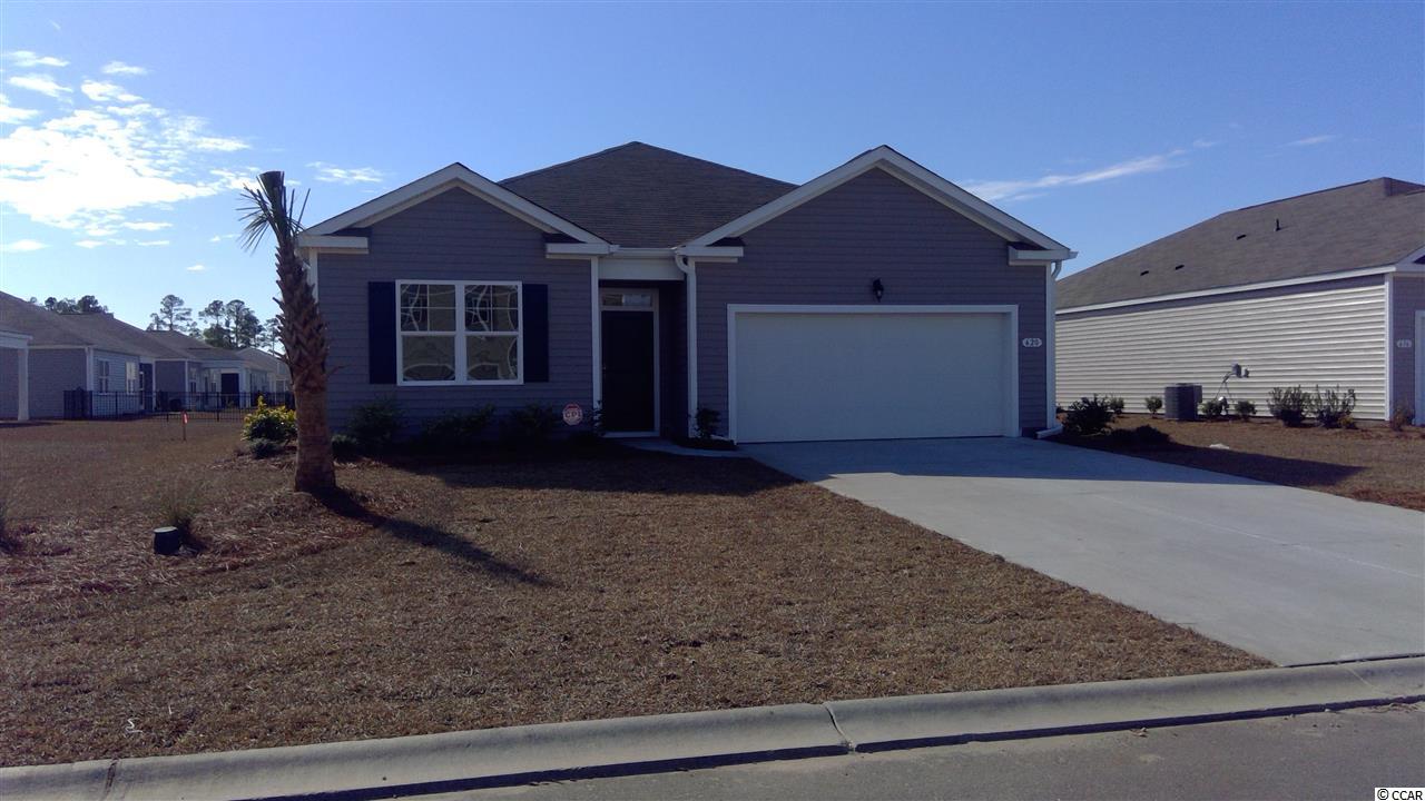 620 Union Street Myrtle Beach, SC 29588 - Photo 1 of 40 Gallery Image 1