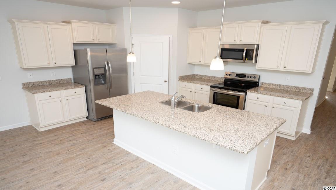 620 Union Street Myrtle Beach, SC 29588 - Photo 2 of 40 Gallery Image 2