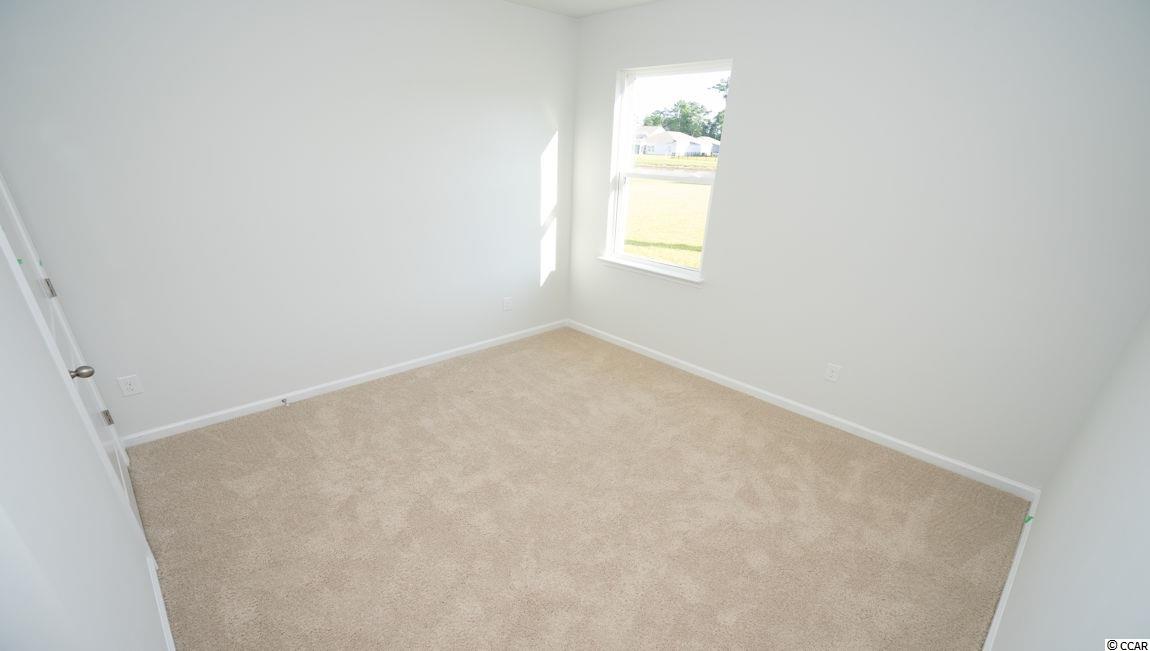 620 Union Street Myrtle Beach, SC 29588 - Photo 11 of 40 Gallery Image 11
