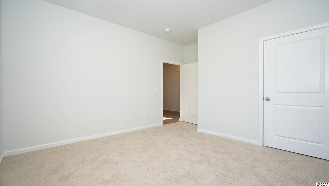 620 Union Street Myrtle Beach, SC 29588 - Photo 12 of 40 Gallery Image 12
