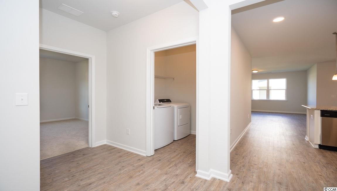 620 Union Street Myrtle Beach, SC 29588 - Photo 13 of 40 Gallery Image 13