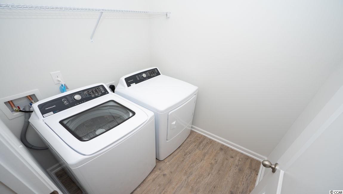 620 Union Street Myrtle Beach, SC 29588 - Photo 14 of 40 Gallery Image 14