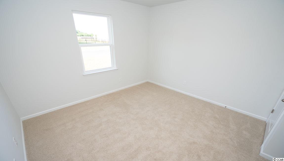 620 Union Street Myrtle Beach, SC 29588 - Photo 15 of 40 Gallery Image 15