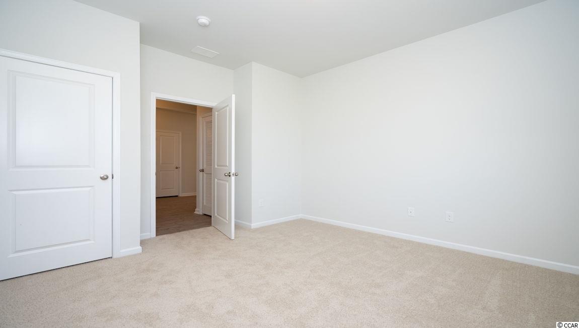 620 Union Street Myrtle Beach, SC 29588 - Photo 16 of 40 Gallery Image 16