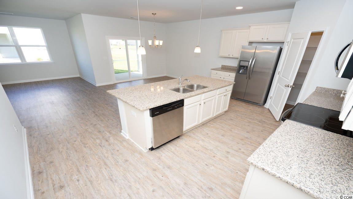 620 Union Street Myrtle Beach, SC 29588 - Photo 17 of 40 Gallery Image 17