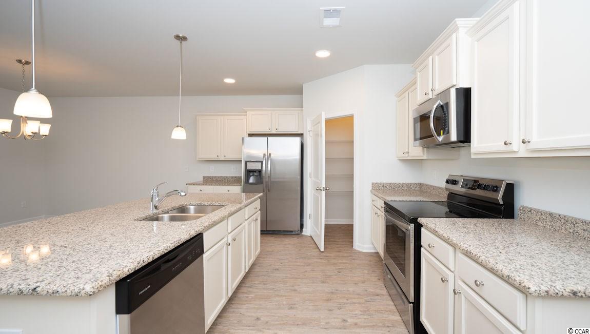 620 Union Street Myrtle Beach, SC 29588 - Photo 18 of 40 Gallery Image 18