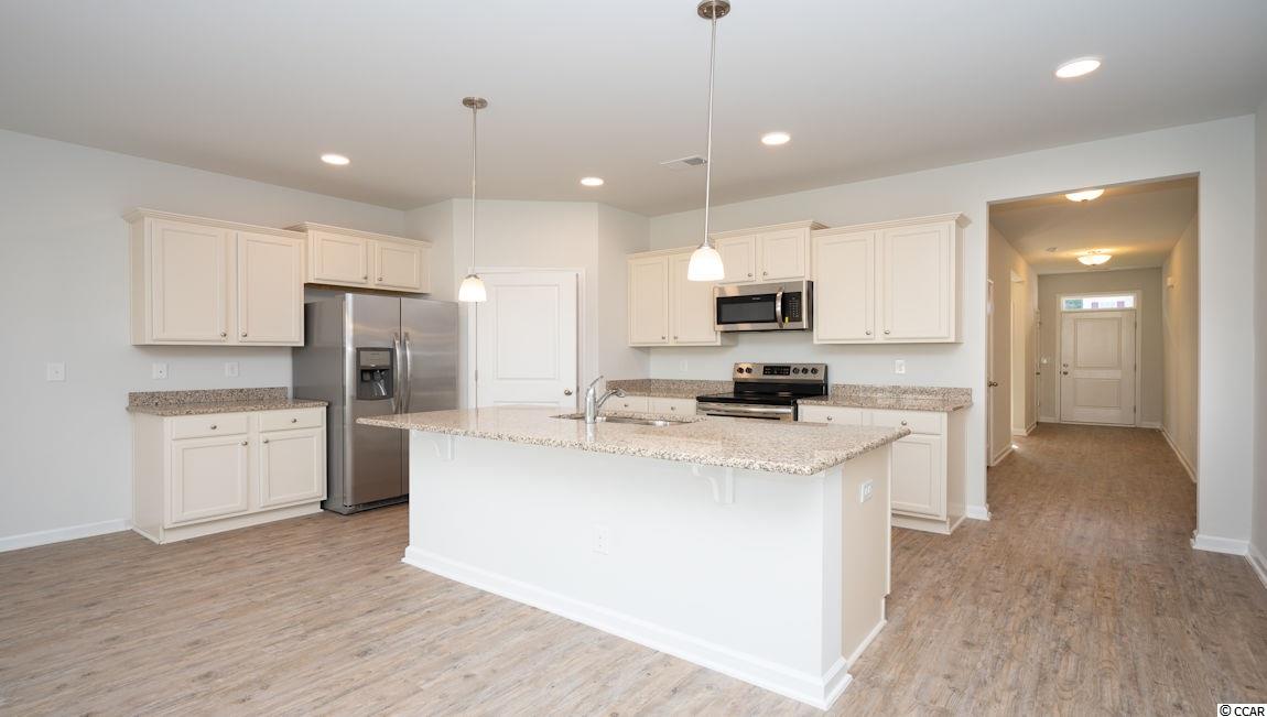 620 Union Street Myrtle Beach, SC 29588 - Photo 19 of 40 Gallery Image 19