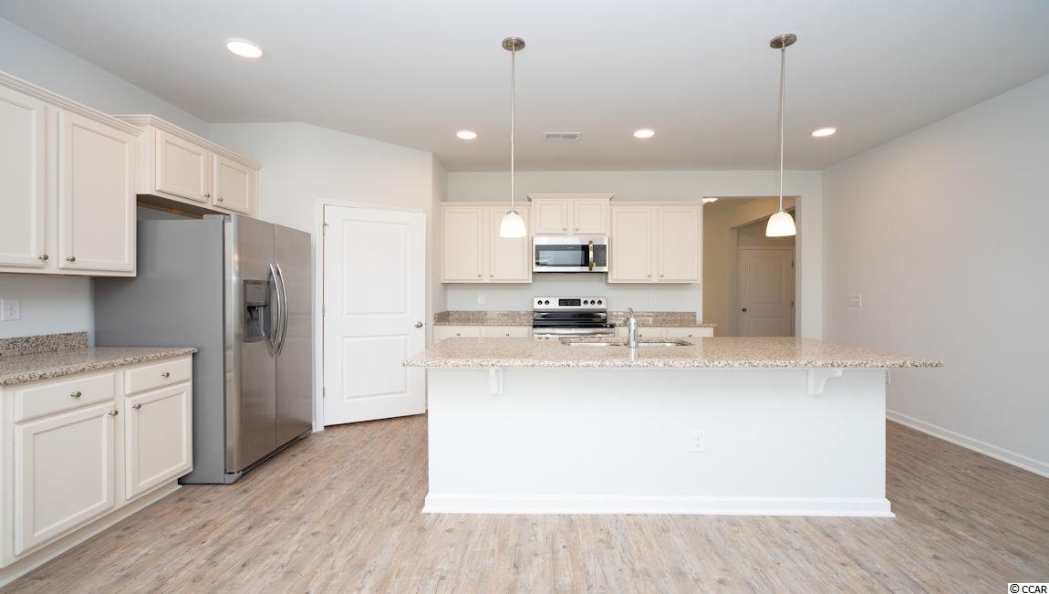 620 Union Street Myrtle Beach, SC 29588 - Photo 20 of 40 Gallery Image 20