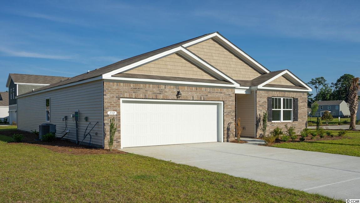 620 Union Street Myrtle Beach, SC 29588 - Photo 3 of 40 Gallery Image 3