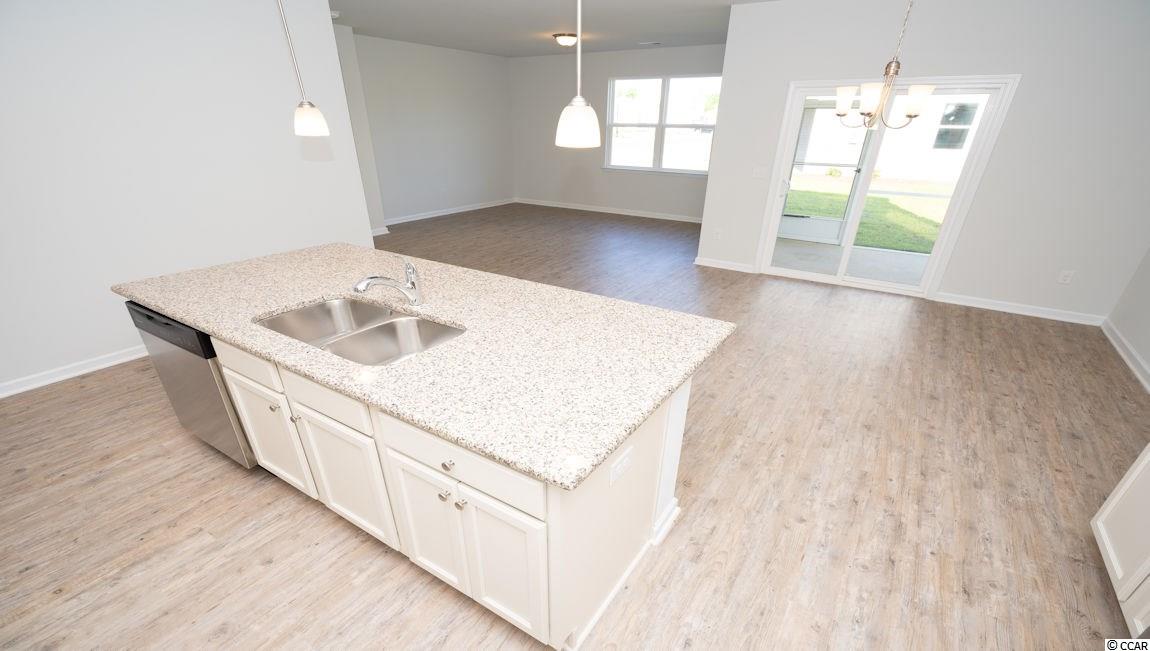 620 Union Street Myrtle Beach, SC 29588 - Photo 21 of 40 Gallery Image 21